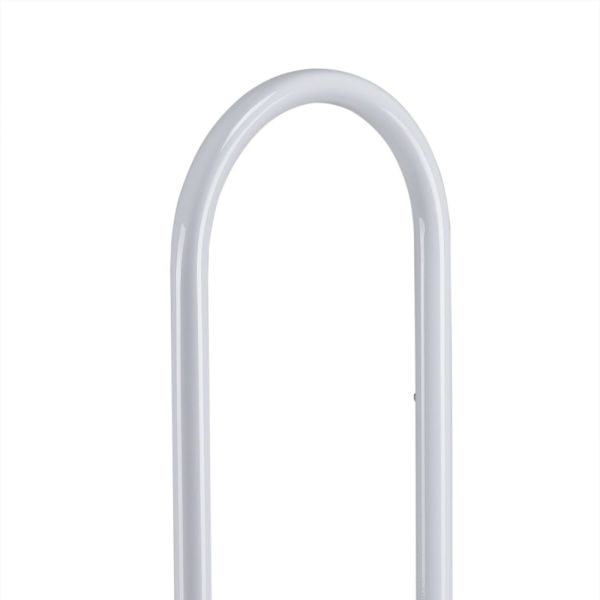 Подставка Армед СПР-3 передвижная для облучателей с 3, 5 лампами