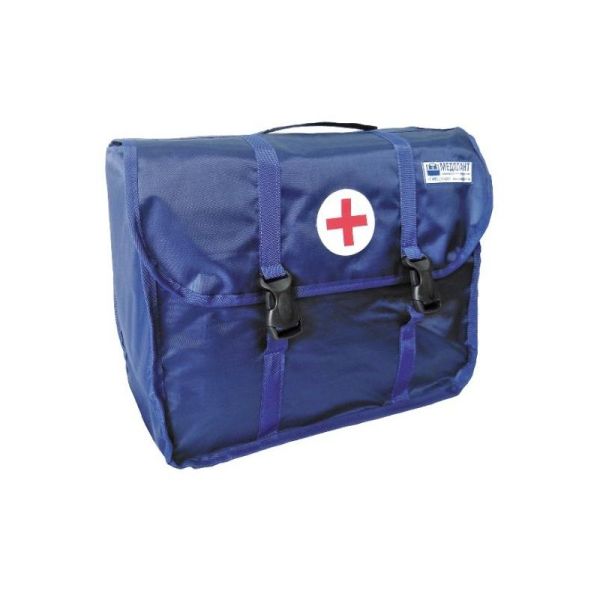 Носилки бескаркасные для скорой медицинской помощи МЕДПЛАНТ Плащ модель 4 термоизоляционные, артикул 1150 Носилки бескаркасные для скорой медицинской помощи МЕДПЛАНТ Плащ модель 4 термоизоляционные, артикул 1150