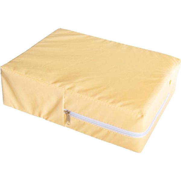 Подушка для забора крови ВиталФарм 4450 20х15х5 см 