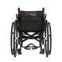 Кресло-коляска ORTONICA  Active Life 2000 (S 2000)