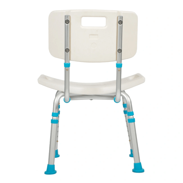 Стул для ванны Ortonica Lux-675 Стул для ванны Ortonica Lux-675