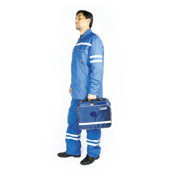 Сумка универсальная Медплант СМУ-01 артикул 288 Сумка универсальная Медплант СМУ-01 артикул 288