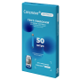 Тест-полоски САТЕЛЛИТ ЭКСПРЕСС ПКГ-03 N50