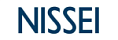 NISSEI