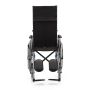 Кресло-коляска многофункциональная Армед H008 с высокой спинкой