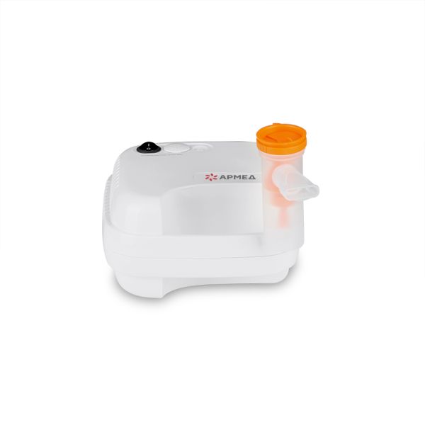 Ингалятор Армед 403D