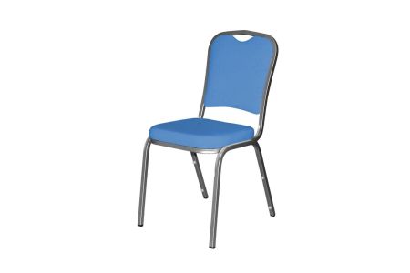 Стул медицинский СТ2