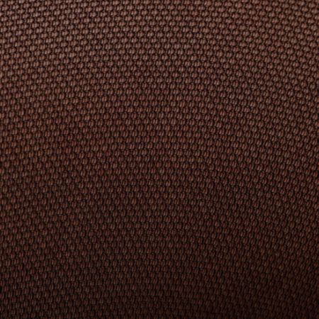 Чулки компрессионные Ergoforma 221 женские 2 класс компрессии с закрытым носком и кружевной резинкой полупрозрачные черные 