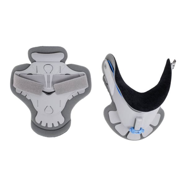 Головодержатель Майами с регулируемой высотой ORTO CC-119 размер универсальный