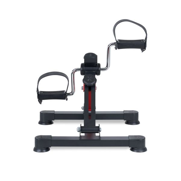 Велотренажер реабилитационный Армед HJ-001 с регулировкой высоты