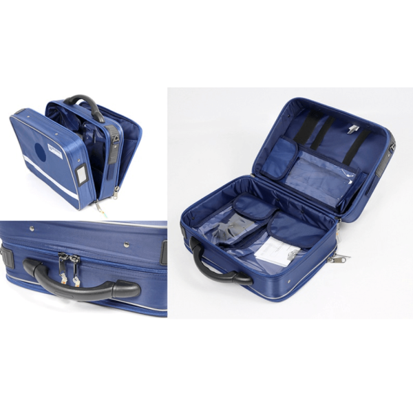 Сумка универсальная Медплант СМУ-01 артикул 288 Сумка универсальная Медплант СМУ-01 артикул 288