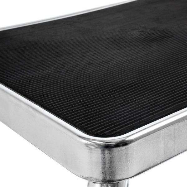 10222 mediQ Вспомогательная ступенька