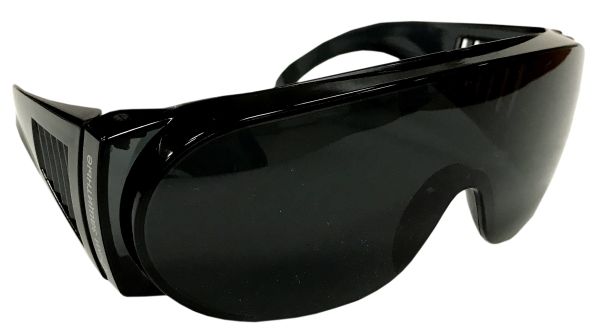 Очки защитные ЗН-22 «Матрикс» (универсальные)