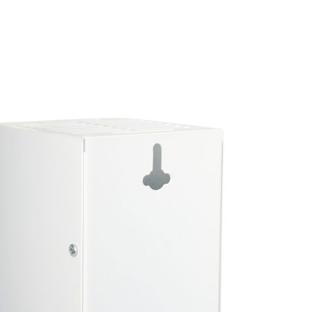 Облучатель-рециркулятор Армед Aircube 115-22 SLIM (металлический корпус)