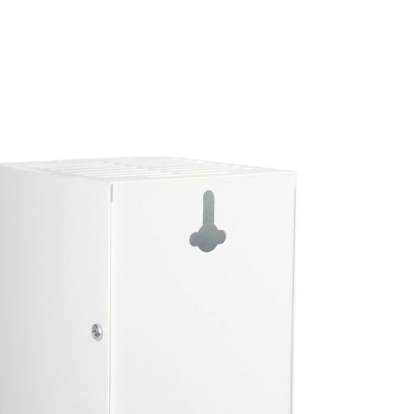 Облучатель-рециркулятор Армед 115-22 m SLIM (металлический корпус)