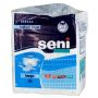 Seni Super Подгузники д/взр Large №10