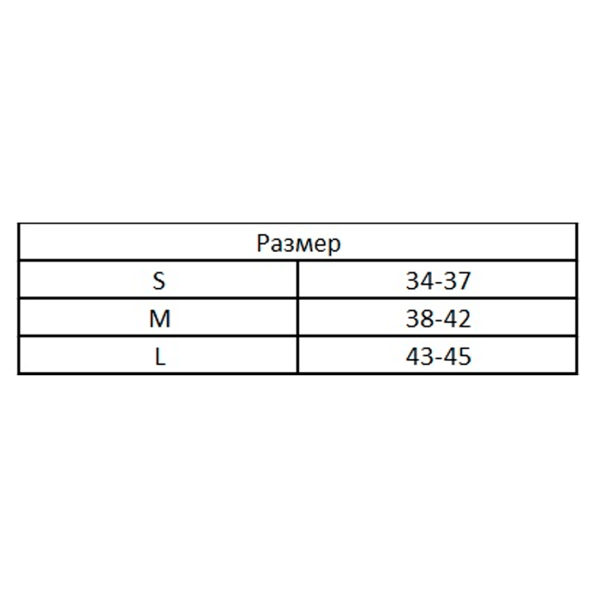 Разделитель межпальцевый с кольцом Comforma Soft CORONA С 2705 силиконовый, 2 шт Разделитель межпальцевый с кольцом Comforma Soft CORONA С 2705 силиконовый, 2 шт