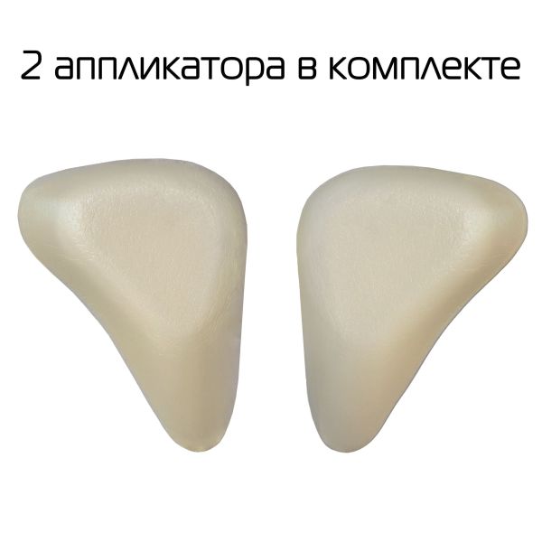 Бандаж грыжевой паховый Крейт Б-451, мужской   Бандаж грыжевой паховый Крейт Б-451, мужской