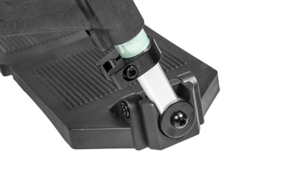 Кресло-коляска "Ortonica" Delux-510