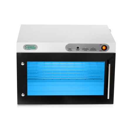 Камера для стерильных инструментов СПДС-3-К