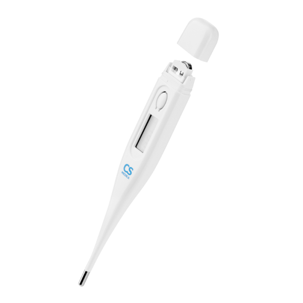 Термометр электронный CS Medica CS-93 Термометр электронный CS Medica CS-93