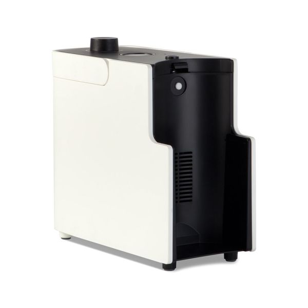 Отсасыватель Армед 7E-B5 хирургический электрический переносной