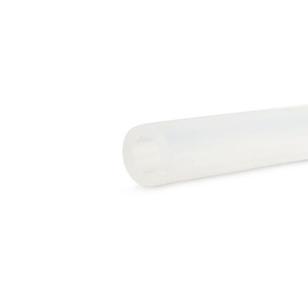 Трубка силиконовая медицинская для отсасывателя Армед 2 м