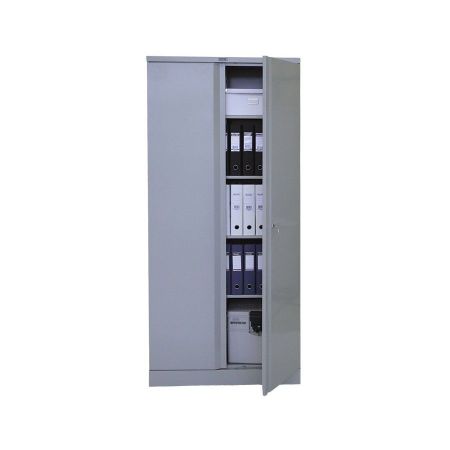 Шкаф АМ 2091