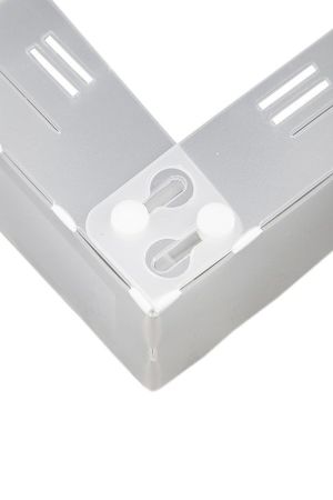 Шина "детская нога" 80 см ШТИдн-01 1093