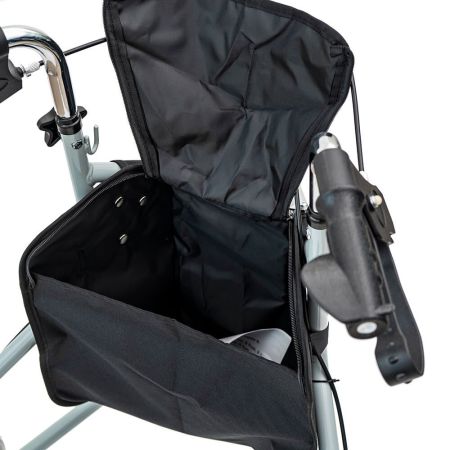 Ходунки-роллаторы Barry R Trio