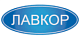 Лавкор