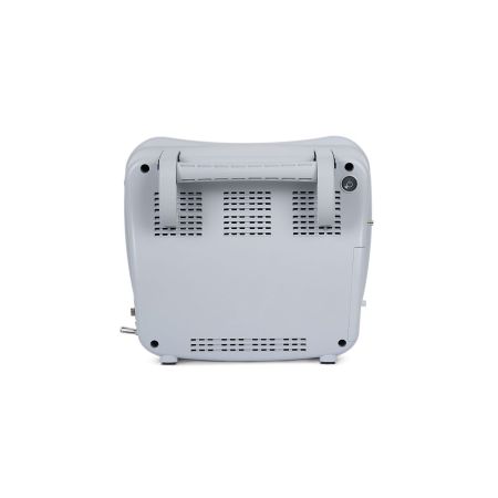 Монитор прикроватный Армед G3H цветной, TFT, диагональ дисплея 8,4 дюйма с поверкой