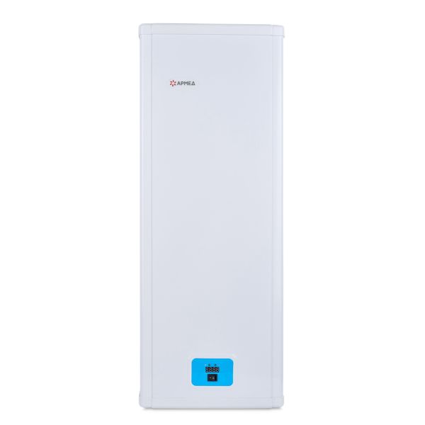 Облучатель-рециркулятор Армед 3-115 МТ с таймером (металлический корпус)