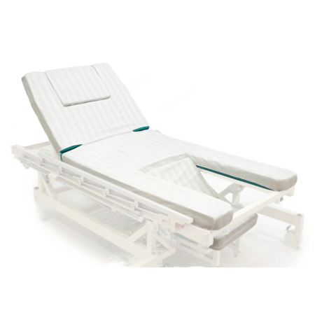 Простыня натяжная для кровати МЕТ LIFT UP, артикул 17487