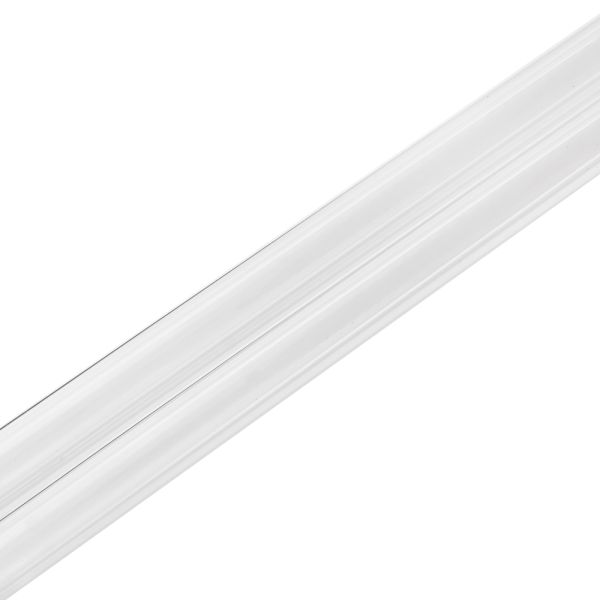 Лампа ультрафиолетовая Армед UVC H-18W (U-образная)