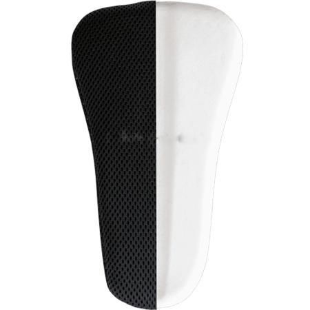 Корсет пояснично-крестцовый Тривес Evolution Т-1595, высота 26 см, 4 ребра жесткости