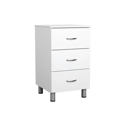 Тумба прикроватная АСК ТМ.01.01