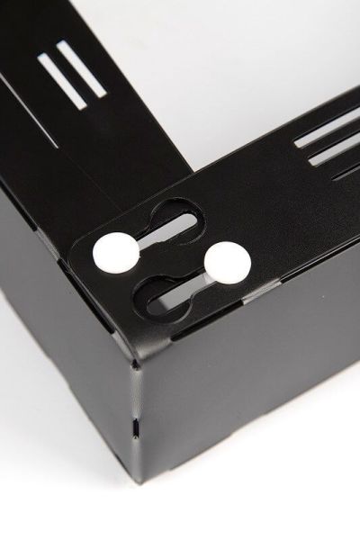 Шина транспортная иммобилизационная однократного применения для взрослых для верхней конечности МЕДПЛАНТ ШТИвр-03, артикул 1357