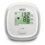 Тонометр автоматический на плечо Nissei DS 10A с манжетой 22-32 см и адаптером