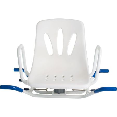 Сиденье для ванны BS Twist (71см)