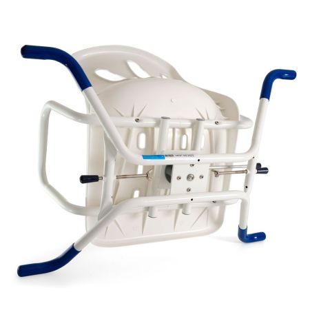 Сиденье для ванны BS Twist (71см)