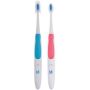 Электрическая звуковая зубная щетка CS Medica SonicPulsar CS-161