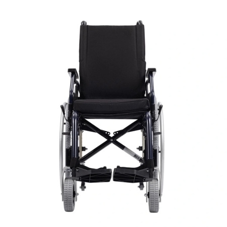 Кресло-коляска ORTONICA Base Lite 300