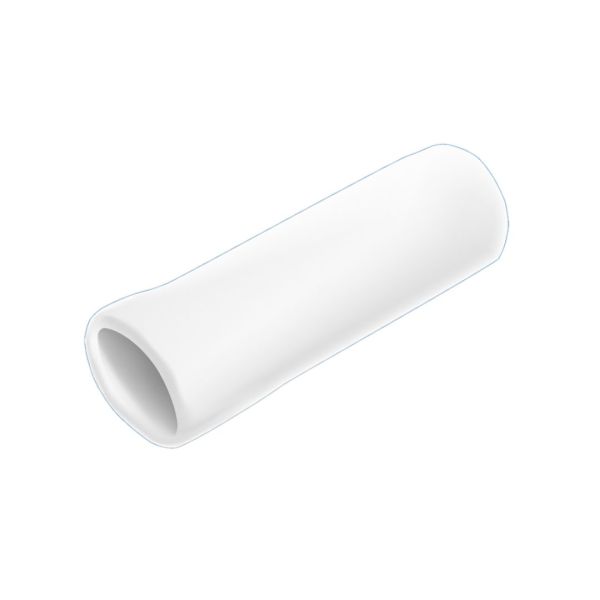 Напальчник Orliman GL-116 от мозолей и натоптышей, из гипоаллергенного геля, 1 шт (15 см) Напальчник Orliman GL-116 от мозолей и натоптышей, из гипоаллергенного геля, 1 шт (15 см)