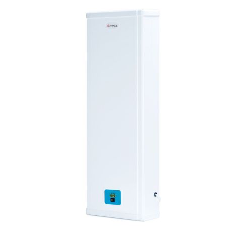 Облучатель-рециркулятор Армед 5-115 МТ с таймером (металлический корпус)