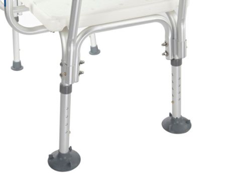 Стул для ванны BS Bench широкий