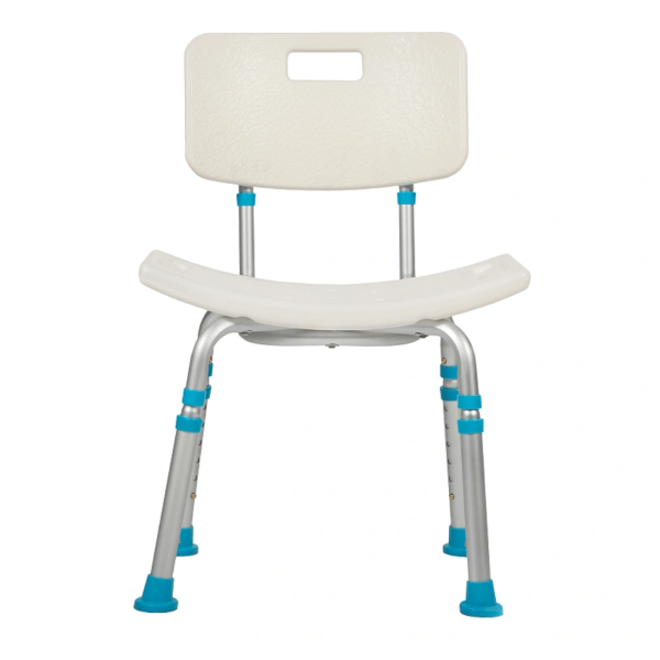 Стул для ванны Ortonica Lux-675 Стул для ванны Ortonica Lux-675