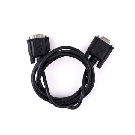 Стерилизатор паровой Армед DGT-18B