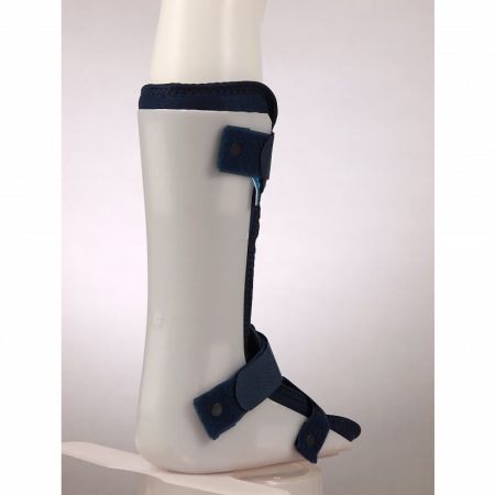 Шина нижней конечности (деротационный ортез) Fosta FS 2952 