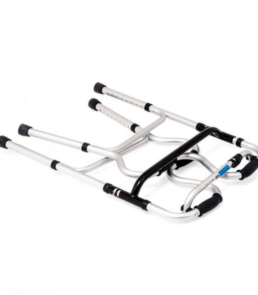 Ходунки двухуровневые (шагающие) "Симс" W HR б/у